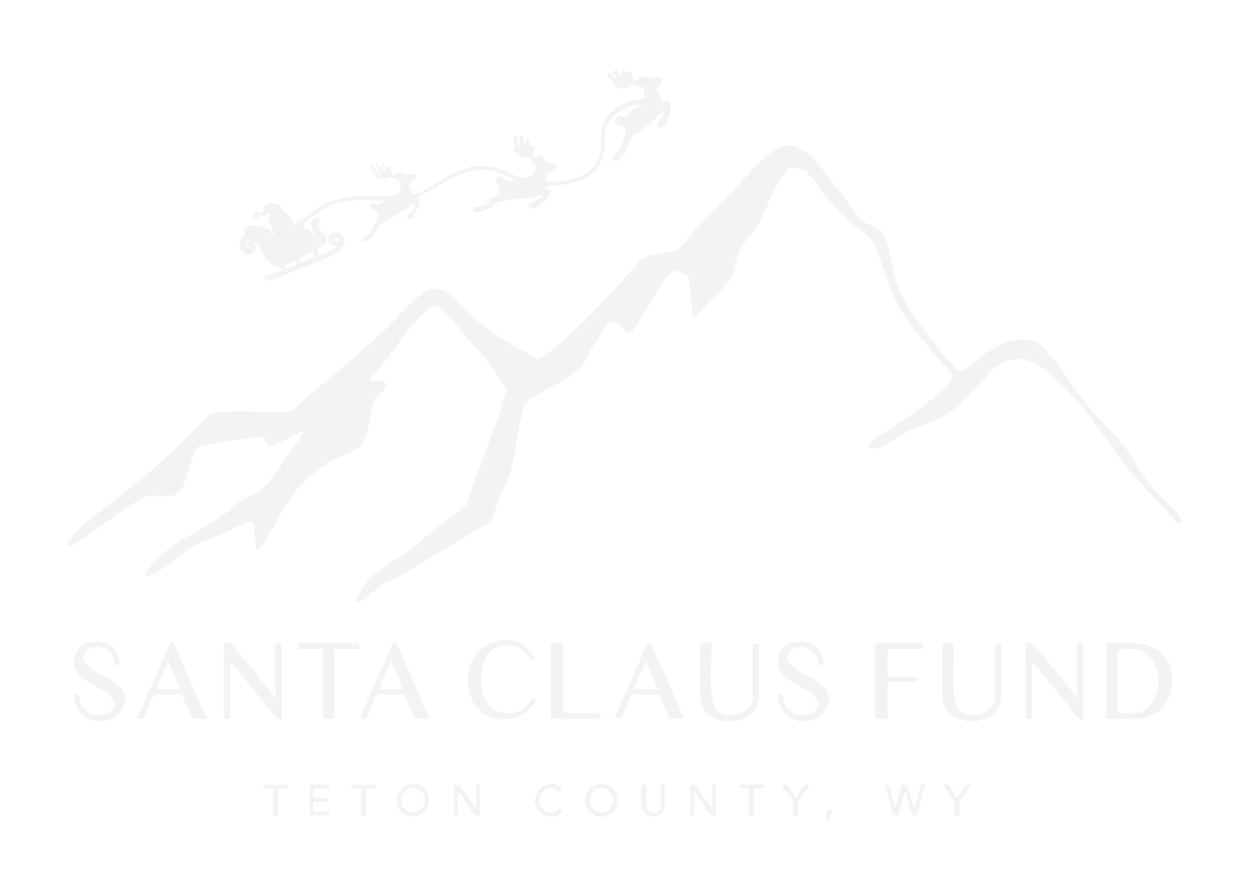 footer-logo